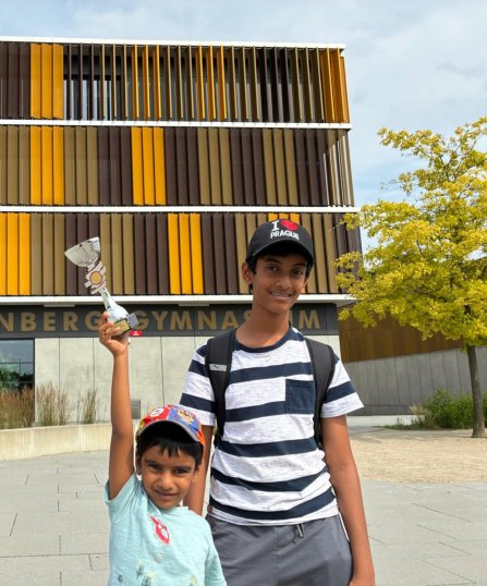 familiäreUnterstützung_Ram